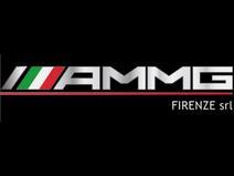 AMMG FIRENZE SOCIETA' A RESPONSABILITA' LIMITATA