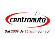 CENTROAUTO