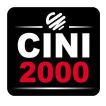 CINI 2000