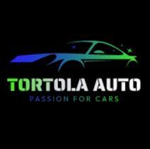 TORTOLA AUTO SOCIETA' A RESPONSABILITA' LIMITATA SEMPLIFICATA