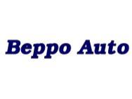 Beppoautomobili