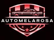 AUTOMELAROSA