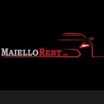 MAIELLO RENT SOCIETA' A RESPONSABILITA' LIMITATA SEMPLIFICATA