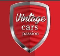 Vintage Cars Passion