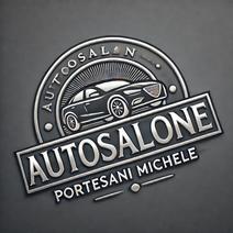 AUTOSALONE PORTESANI MICHELE