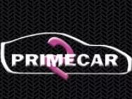 PRIMECAR 2