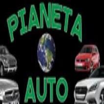 Pianeta Auto