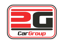 2G CAR GROUP