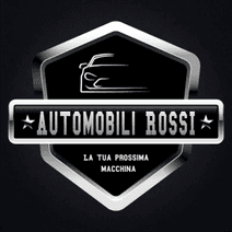 AUTOMOBILI ROSSI DI MAXIMILIANO E. ROSSI