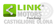 Link Motors Castiglione Olona