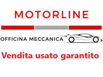 MOTORLINE DI CAVALLARI FABIO