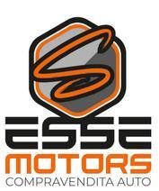 ESSE MOTORS SAS DI JOVANOVIC STEVAN & C.