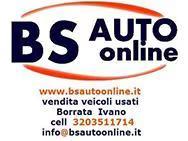 BSAUTOONLINE.IT