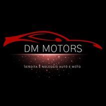 D.M. Motors