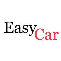 EASY CAR S.R.L.S.