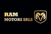 RAM MOTORS SRLS