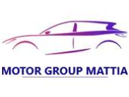 MOTOR GROUP MATTIA SRLS TORINO