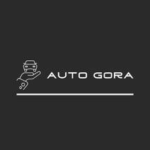 AUTO GORA