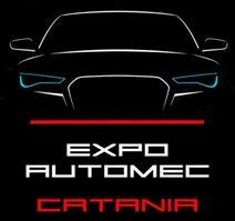 Expoautomec Chatenet Minicar Catania