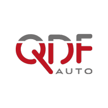 QDF AUTO S.R.L.