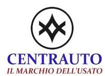 CENTRAUTO SRL