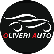 OLIVERI AUTO SRL