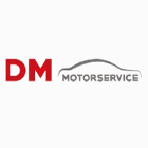 D.M. MOTORSERVICE