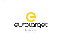 Euro Target S.r.l.