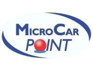 MICRO CAR POINT