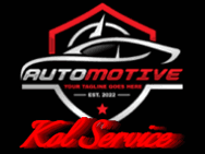 KOLSERVICE