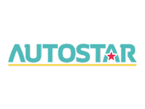 AUTOSTAR S.p.a.