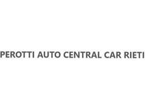 PEROTTI AUTO CENTRAL CAR RIETI S.R.L.