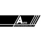 Autostore  Online