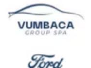 VUMBACA GROUP S.P.A.