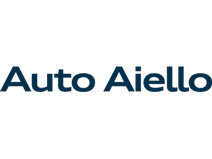 AUTO AIELLO SRL