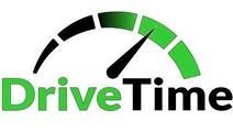 DRIVE TIME S.R.L.