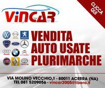 VINCAR