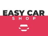 EASYCAR RENT S.R.L.