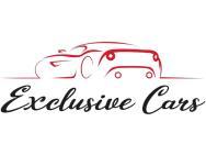 EXCLUSIVE CARS S.R.L.