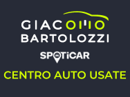 BARTOLOZZI GIACOMO S.R.L.