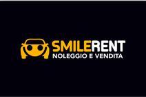 SMILE RENT S.R.L.