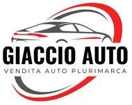 GIACCIO AUTO