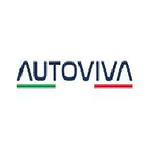 AUTOVIVA