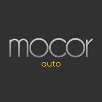 Mocor auto