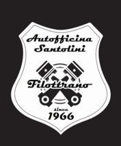 SANTOLINI AUTO