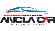 ANCLA CAR