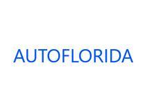 AUTOFLORIDA DI AYAD YOUSSEF