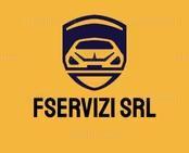 FSERVICE S.R.L.