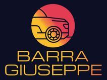 BARRA GIUSEPPE