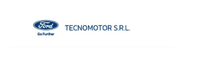 TECNOMOTOR S.R.L.